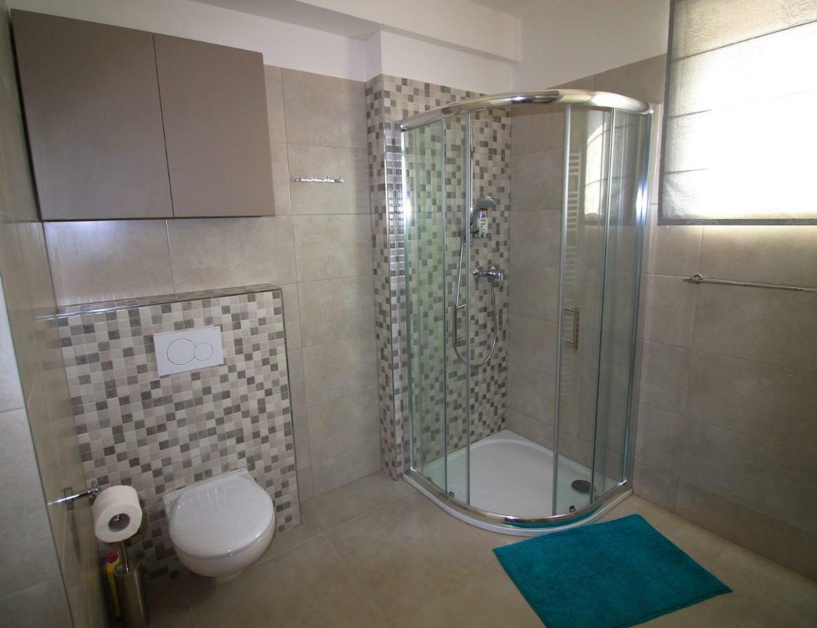 Apartman Lipno Korzo Appartement Lipno nad Vltavou Buitenkant foto